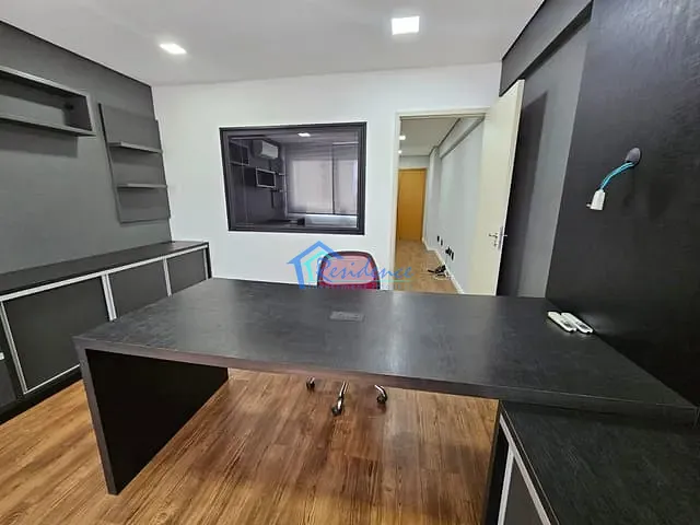 Sala com 78m², à venda, no bairro Jardim Pompéia em Indaiatuba