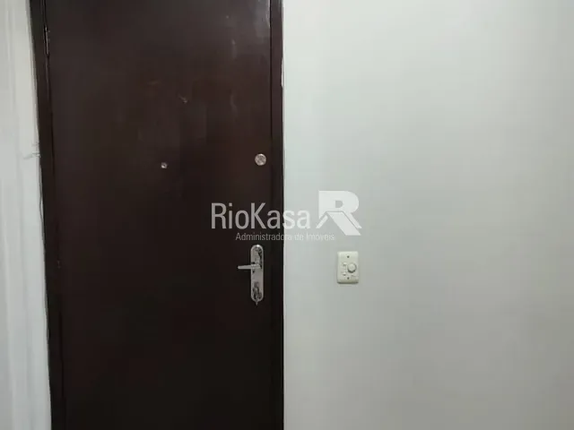 Sala à venda, no bairro Méier em Rio de Janeiro