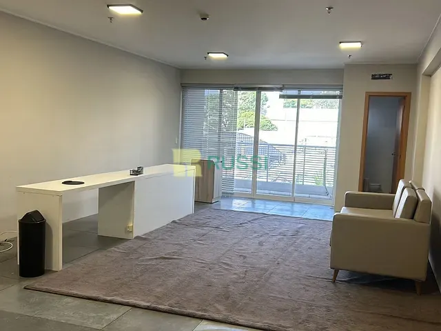 Sala à venda ou para alugar, no bairro Jardim São Dimas em São José dos Campos