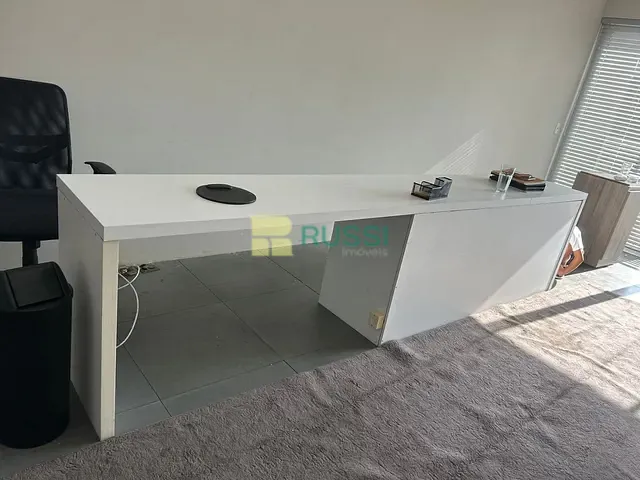 Sala à venda ou para alugar, no bairro Jardim São Dimas em São José dos Campos
