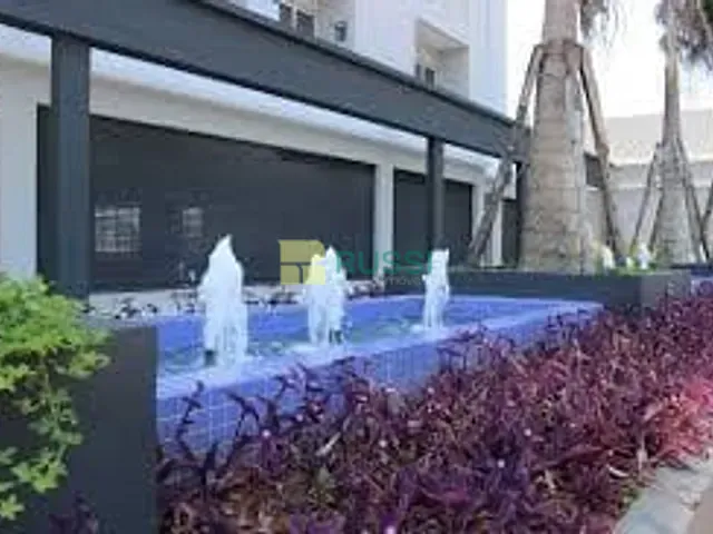 Sala à venda ou para alugar, no bairro Jardim São Dimas em São José dos Campos