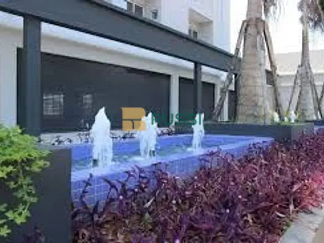 Sala à venda ou para alugar, no bairro Jardim São Dimas em São José dos Campos