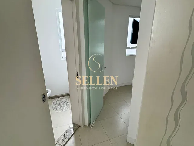 Sala com 14m², para alugar, no bairro Pioneiros em Balneário Camboriú