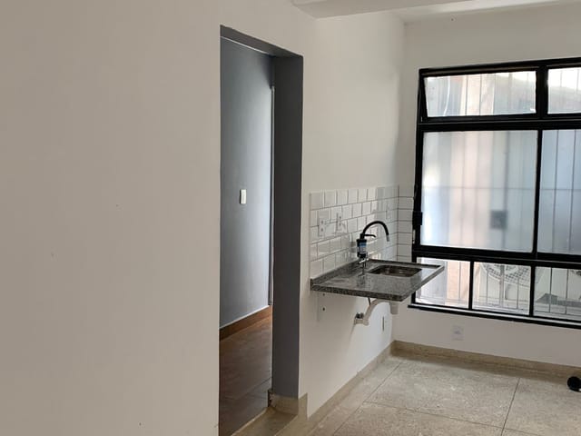 Sala com 102m², à venda ou para alugar, no bairro Centro em São Paulo