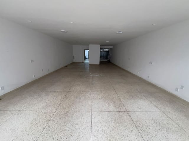 Sala com 102m², à venda ou para alugar, no bairro Centro em São Paulo