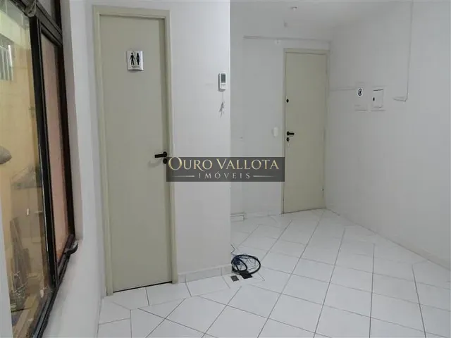 Sala com 35m², para alugar, no bairro Parque da Mooca em São Paulo