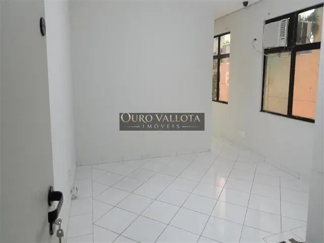 Sala com 35m², para alugar, no bairro Parque da Mooca em São Paulo