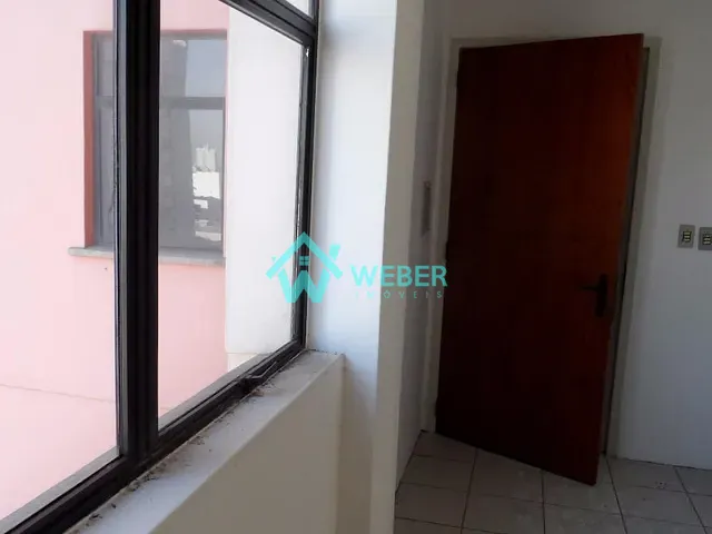 Sala com 140m², para alugar, no bairro Centro em Novo Hamburgo