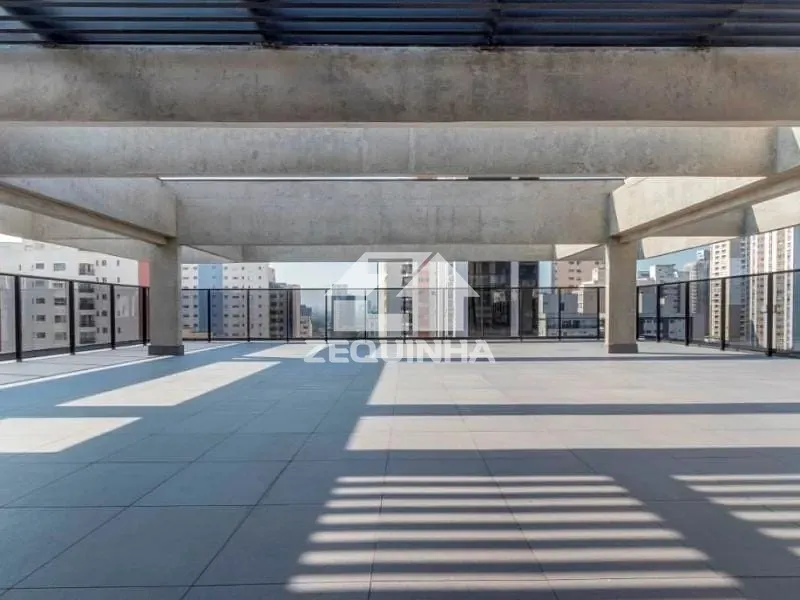Sala-Conjunto, 883 m² - Foto 6