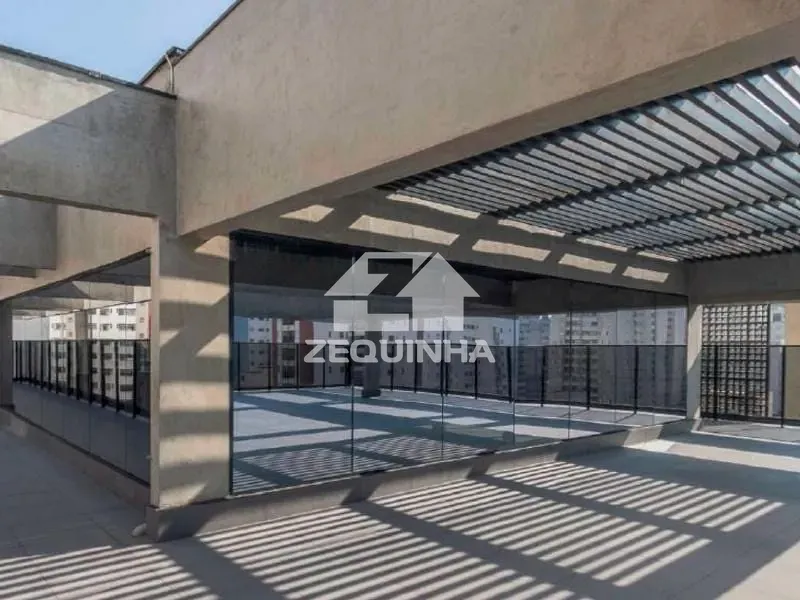 Sala-Conjunto, 883 m² - Foto 7