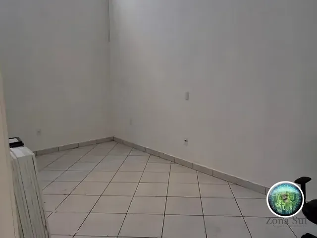 Sala para alugar, no bairro Jardim Toledo em Votorantim