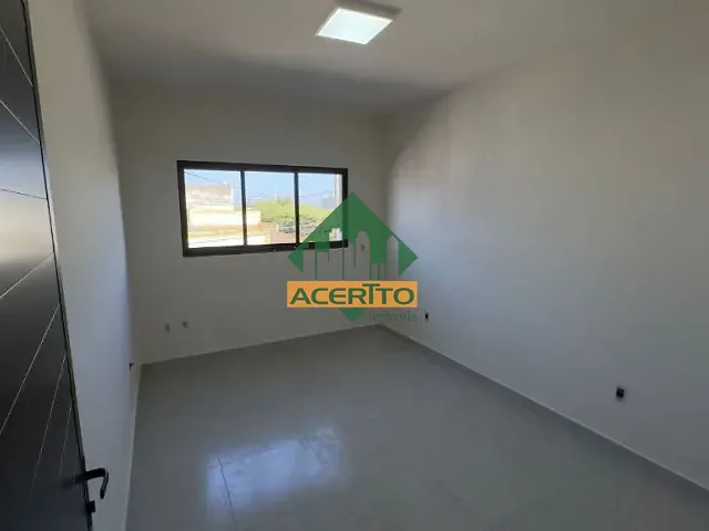 Sala para alugar, no bairro Vila Carvalho em Araçatuba