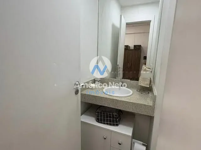 Sala à venda, no bairro Cerâmica em São Caetano do Sul