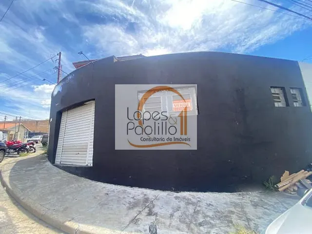 Sala com 65m², à venda, no bairro Alvinópolis em Atibaia