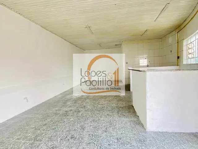 Sala com 65m², à venda, no bairro Alvinópolis em Atibaia