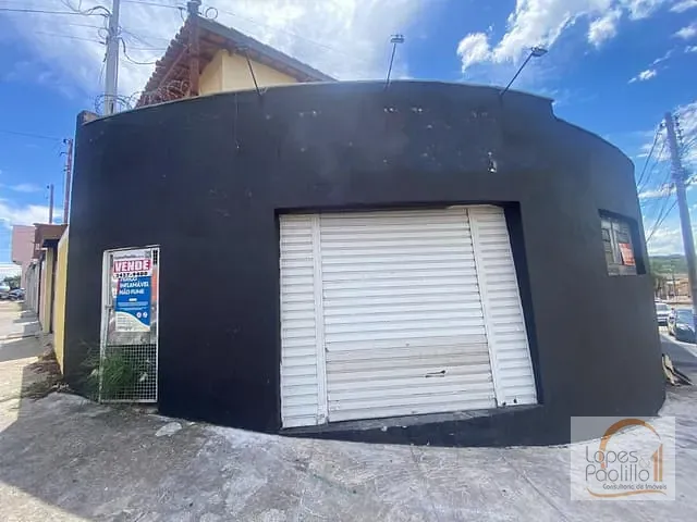 Sala com 65m², à venda, no bairro Alvinópolis em Atibaia