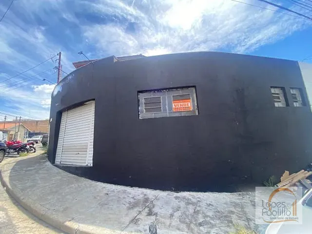Sala com 65m², à venda, no bairro Alvinópolis em Atibaia
