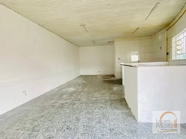 Sala com 65m², à venda, no bairro Alvinópolis em Atibaia