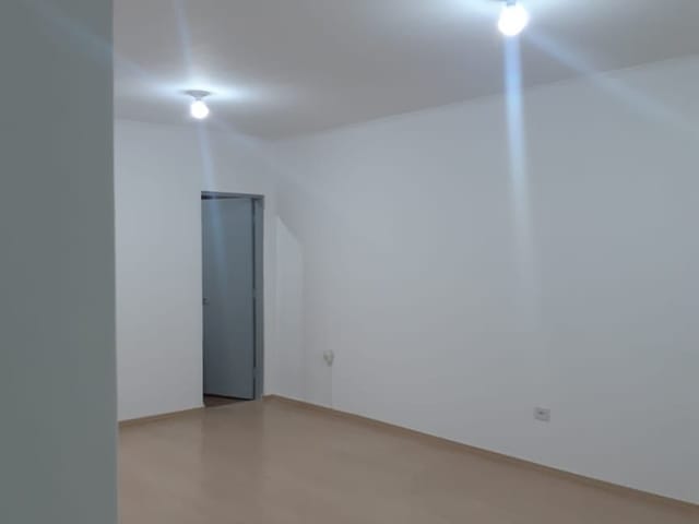 Sala para Locação 1 Vaga, 42M², Santa Maria, São Caetano do Sul - SP
