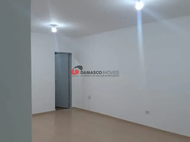 Sala para alugar, no bairro Santa Maria em São Caetano do Sul