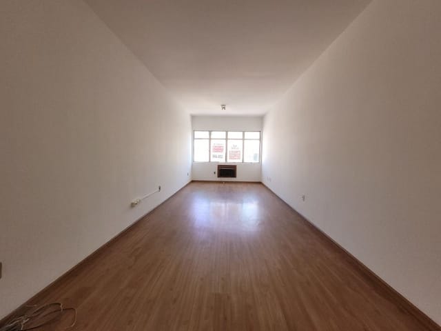Foto do Sala - Sala na Bezerra de Menezes - Desconto imperdível | Morano Imobiliária