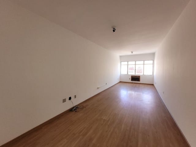 Foto do Sala - Sala na Bezerra de Menezes - Desconto imperdível | Morano Imobiliária