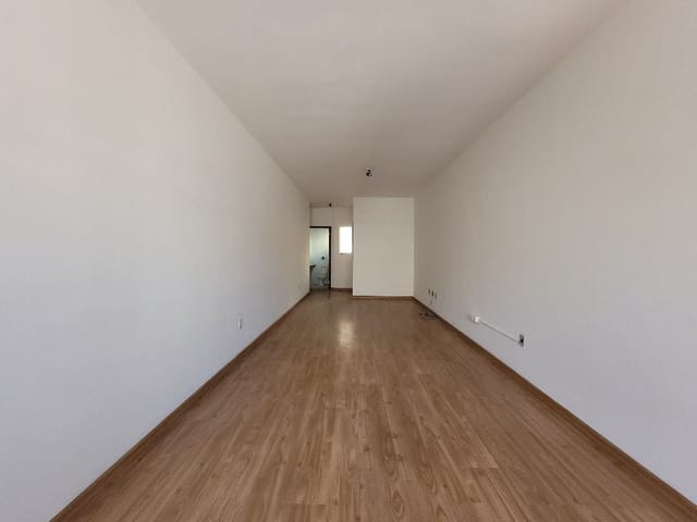 Foto do Sala - Sala na Bezerra de Menezes - Desconto imperdível | Morano Imobiliária