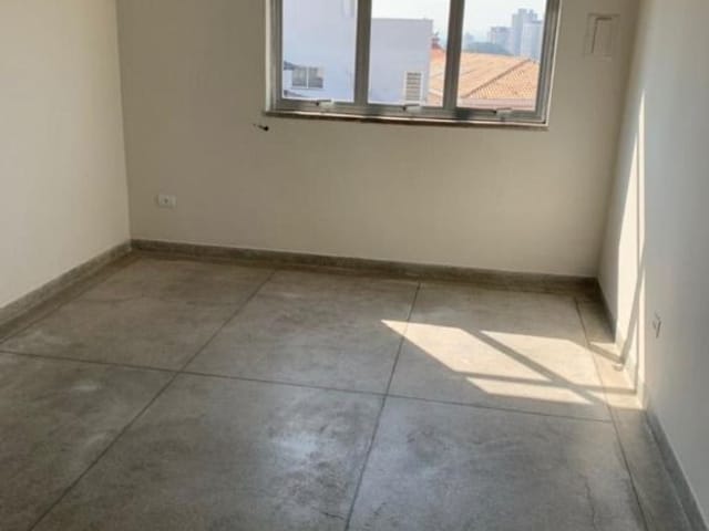 Sala com 18m², para alugar, no bairro Jardim das Flores em Osasco