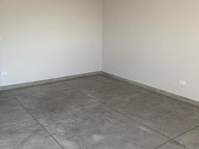 Sala com 18m², para alugar, no bairro Jardim das Flores em Osasco