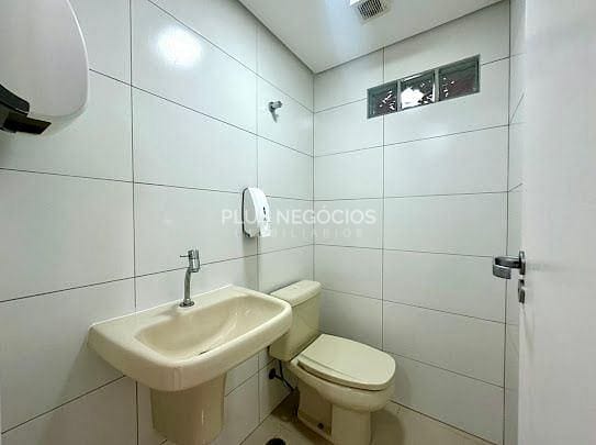 Sala-Conjunto, 74 m² - Foto 6