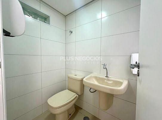 Sala-Conjunto, 74 m² - Foto 8