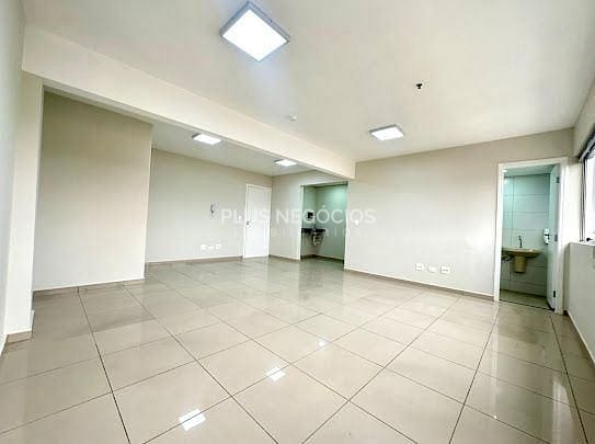 Sala-Conjunto, 74 m² - Foto 3