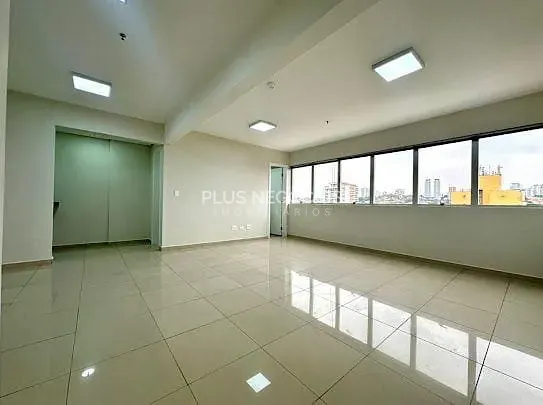 Sala-Conjunto, 74 m² - Foto 2