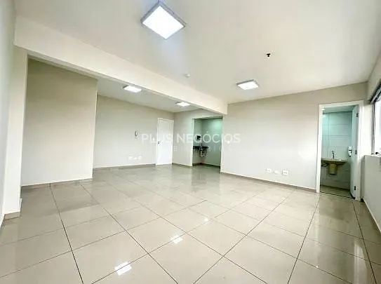 Sala-Conjunto, 74 m² - Foto 3