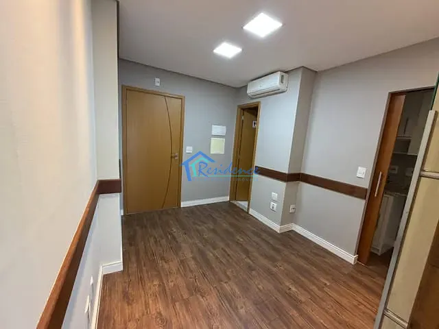 Sala com 77m², à venda, no bairro Jardim Pompéia em Indaiatuba