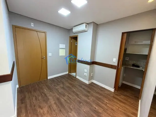 Sala com 77m², à venda, no bairro Jardim Pompéia em Indaiatuba