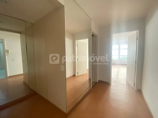 Sala com 28m², à venda, no bairro Copacabana em Rio de Janeiro