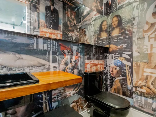 Sala à venda, no bairro Sítio Tamboré Alphaville em Barueri