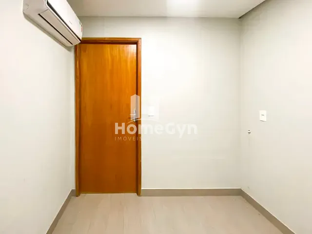 Sala para alugar, no bairro Setor Bueno em Goiânia