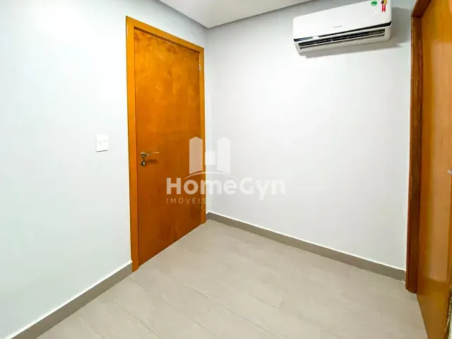 Sala para alugar, no bairro Setor Bueno em Goiânia
