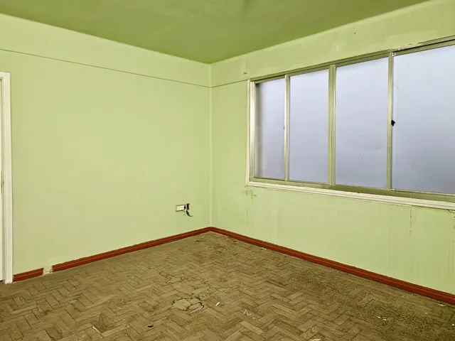 Sala com 41m², à venda, no bairro Centro em Pelotas