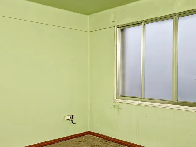 Sala com 41m², à venda, no bairro Centro em Pelotas