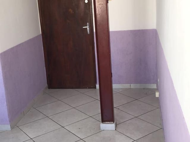 Foto do Sala - ÓTIMA SALA para Locação - Ipiranga - Av. Nazaré, São Paulo, SP | Vieira Imóveis