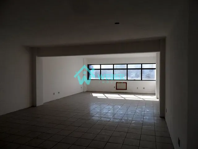 Sala com 76m², para alugar, no bairro Centro em Novo Hamburgo