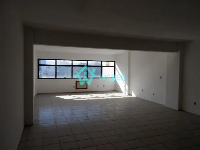 Sala com 76m², para alugar, no bairro Centro em Novo Hamburgo