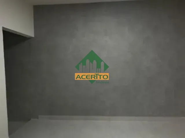 Sala para alugar, no bairro Vila Carvalho em Araçatuba