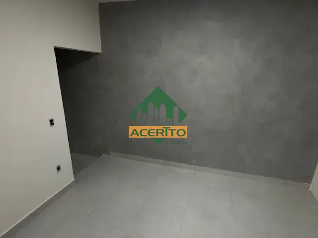 Sala para alugar, no bairro Vila Carvalho em Araçatuba