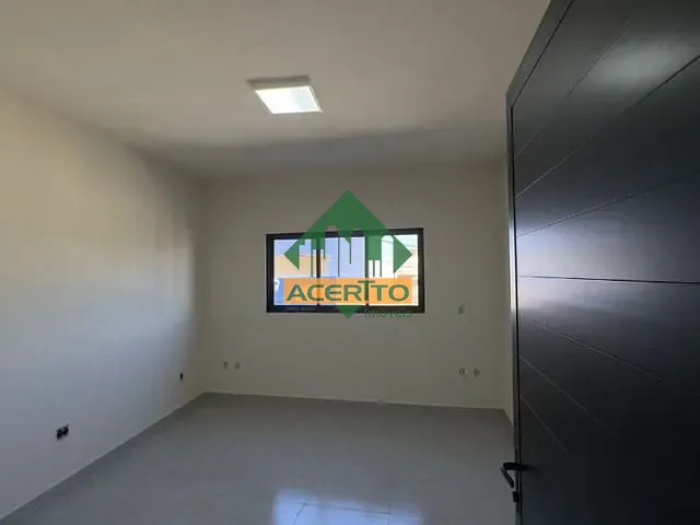 Sala para alugar, no bairro Vila Carvalho em Araçatuba