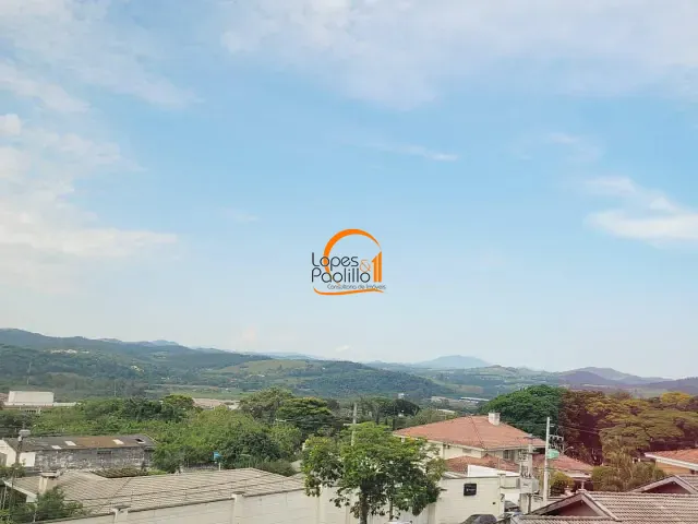 Sala para alugar, no bairro Vila Santista em Atibaia