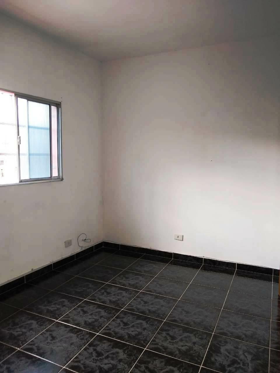 Sala para Locação Santa Maria, Santo André - SP